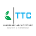 TTC Landscape (@ttc_landscape) Twitter profile photo TTC Landscape (@ttc_landscape) Twitter profile photo