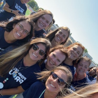 Special Education/ Math Teacher at Northley Middle School - Blue Team💙 • 🧩 🍎• NMS Volleyball Coach 🏐• #PennDelcoProud