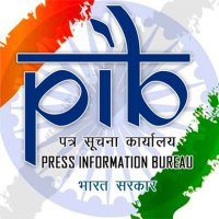 PIB in Gujarat 🇮🇳 (@pibahmedabad) 's Twitter Profile Photo PIB in Gujarat 🇮🇳 (@pibahmedabad) 's Twitter Profile Photo