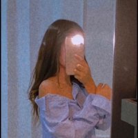 Megan ✨ (@meganpearce__) 's Twitter Profile