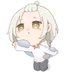 sirainu_lv1 (@sirainu_lv100) Twitter profile photo sirainu_lv1 (@sirainu_lv100) Twitter profile photo