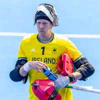 David Harte OLY (@daveyharte) 's Twitter Profile