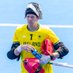 David Harte OLY (@daveyharte) Twitter profile photo David Harte OLY (@daveyharte) Twitter profile photo