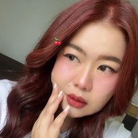 น้อลเหนียง ꔛ 🎄 ¹ ⁴ ⁵ (@nung__neang) 's Twitter Profile Photo น้อลเหนียง ꔛ 🎄 ¹ ⁴ ⁵ (@nung__neang) 's Twitter Profile Photo