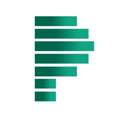 Pipiads_de's profile picture. TIKTOK & FACEBOOK AD LIBRARY
Entdecke Werbungen und Top-Gewinnerprodukte 🚀🚀🚀
Die leistungsstärkste All-in-One-Anzeigenbibliothek