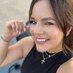 Erin Lorraine (@lorraine_e13148) Twitter profile photo Erin Lorraine (@lorraine_e13148) Twitter profile photo