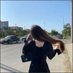 Clurlaw (@clurlawgyvj_) Twitter profile photo Clurlaw (@clurlawgyvj_) Twitter profile photo