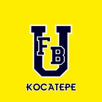 1907 ÜNİFEB Kocatepe (@ufbkocatepe) Twitter profile photo
