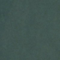 Rowan Farrell (@rowan_farrell) 's Twitter Profile