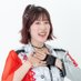 じゅったん🍫【月刊タイガーステミスモデルオーディション参加中】 (@juri_choco) Twitter profile photo じゅったん🍫【月刊タイガーステミスモデルオーディション参加中】 (@juri_choco) Twitter profile photo