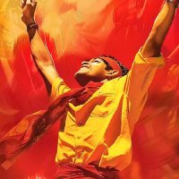 vishal (@vishal430674895) 's Twitter Profile