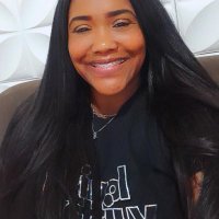 poly (@deaquino02) 's Twitter Profile Photo