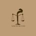 مرام (@imlawyermaram) Twitter profile photo مرام (@imlawyermaram) Twitter profile photo