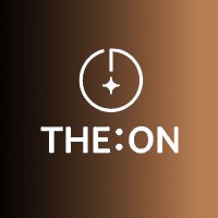 💡ディオンクリニック💡THE:ON CLINIC (弘大入口駅) (@theonclinic_jp) Twitter profile photo