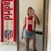 AINARA (@ainaragarciar_) Twitter profile photo AINARA (@ainaragarciar_) Twitter profile photo