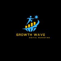 Growth Wave (@gr0wthwave) 's Twitter Profile