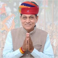 Ajay Singh Kilak (@ajaysinghkilak) 's Twitter Profile