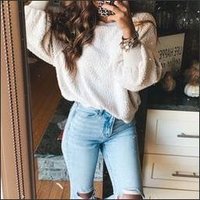 Shair (@shairlx_xuu) 's Twitter Profile