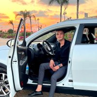 🇵🇸``Ebrahim`` (@ebra7im_gamal) 's Twitter Profile