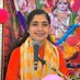 Sanddhyaji (@sanddhyaji) Twitter profile photo Sanddhyaji (@sanddhyaji) Twitter profile photo