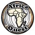 アフリカクエスト〜アフリカに挑戦する日本人の為のメディア&コミュニティプラットフォーム〜 (@africa_quest) Twitter profile photo アフリカクエスト〜アフリカに挑戦する日本人の為のメディア&コミュニティプラットフォーム〜 (@africa_quest) Twitter profile photo