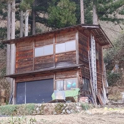 NoHoさんのプロフィール画像