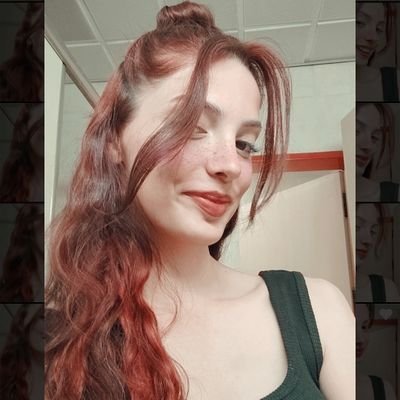 silosumsu's profile picture. 