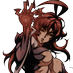 ⋆ ִֶָ ๋𓂃˓ 𝕭—𝐋𝐀𝐃𝐄་༘࿐ ‧₊˚ ⋅ .𖥔 ݁ (@genseikatchu) Twitter profile photo ⋆ ִֶָ ๋𓂃˓ 𝕭—𝐋𝐀𝐃𝐄་༘࿐ ‧₊˚ ⋅ .𖥔 ݁ (@genseikatchu) Twitter profile photo
