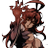 genseikatchu's profile image