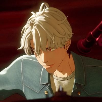 geumieho's profile picture. INTP and INFP lol | For Plave | Cover photo by bambybomb_님 | The Gold in Erigold 💙❤️ | 230506 ✨️