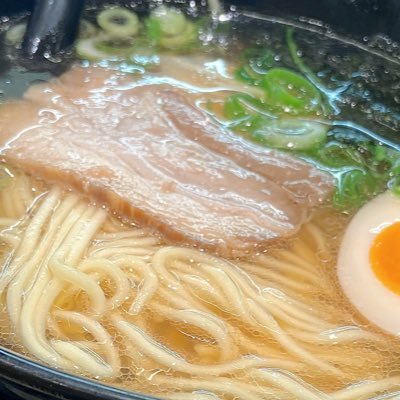 おさんのプロフィール画像