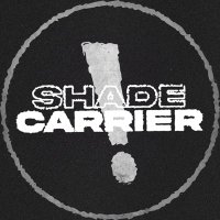 Shadecarrier (@shadecarrierjp) 's Twitter Profile