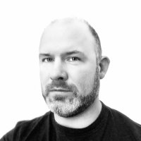 Aubrey Smith (@inraubs) 's Twitter Profile Photo Aubrey Smith (@inraubs) 's Twitter Profile Photo