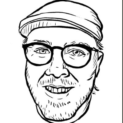 Nicklas Astfors Profile