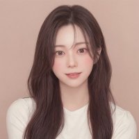 ⁂〻mizu@〻⁂ (@sg20221212) 's Twitter Profile