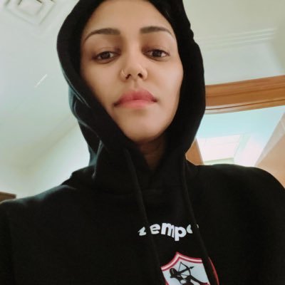 Football fanatic | ZSC die hard fan 🇦🇹🏹 | tech enthusiast 👩💻
