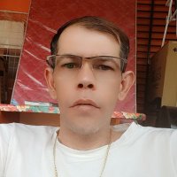 BLAS PORTILLO π΅πΎ πβ€ (@blas31080796) 's Twitter Profile