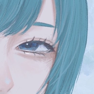 ただのよるさんのプロフィール画像