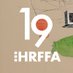 IHRFFA (@ihrffa) Twitter profile photo IHRFFA (@ihrffa) Twitter profile photo