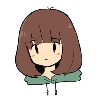 72_0v0's profile picture. 事務職からSESに転職したアラサー。主にAccessVBAの保守をやっていますが、セキュリティなどのインフラに興味あり。放送大学で心理学と情報学を勉強中。【取得済】iパス、セキュマネ
