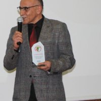 İbrahim Hatipoğlu (@drhatipoglu) 's Twitter Profile