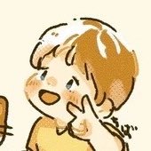 ちば (@ccco105) 's Twitter Profile