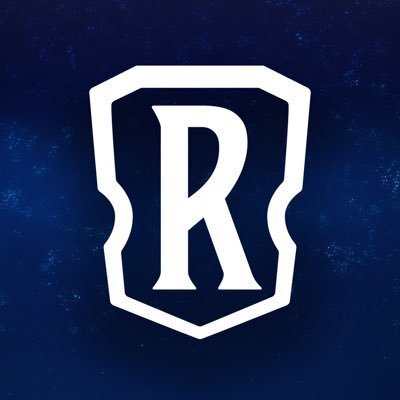 Legends of Runeterra ESさんのプロフィール画像