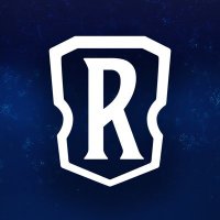 Legends of Runeterra ES (@runeterraes) 's Twitter Profile