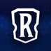 Legends of Runeterra ES (@runeterraes) Twitter profile photo Legends of Runeterra ES (@runeterraes) Twitter profile photo
