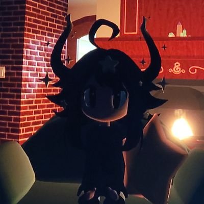 ⋆ Layla ⋆さんのプロフィール画像