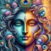Dev Rashtra (@devrashtra) Twitter profile photo Dev Rashtra (@devrashtra) Twitter profile photo