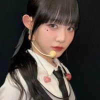 ゆい (@vct9mt5ml597085) 's Twitter Profile