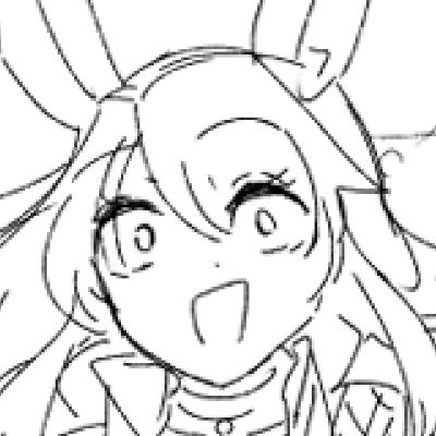 さちこさんのプロフィール画像