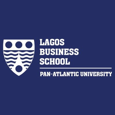 The Advancement Unit at LBS plays a crucial role in managing several key areas, including endowment funds, MBA funds, international programmes, scholarships...